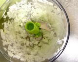 大人の総菜【無限ピーマン】ツナマヨ味噌焼作り方1写真