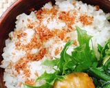 高校3年女子お弁当♪2022.04.19作り方2写真