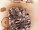 やわらか鶏胸肉で毎日ローテーション弁当★作り方5写真