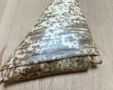 中華ちまき(旬のタケノコを入れ)作り方18写真