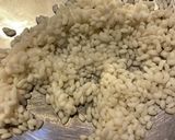 餅米シュウマイ作り方1写真