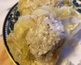 餅米シュウマイ作り方5写真
