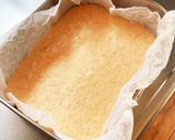 レンジで簡単！にんじん蒸しパン作り方5写真