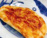 【病院】韓国風甘辛チキン【給食】作り方6写真