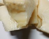 中華風炊き込みご飯作り方4写真