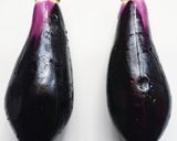 うちの焼きなす♪作り方1写真