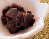 昆布の佃煮作り方6写真