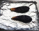 うちの焼きなす♪作り方3写真