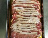 お肉で巻くとおいしいね☆いろいろ肉巻き作り方2写真