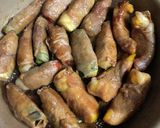 お肉で巻くとおいしいね☆いろいろ肉巻き作り方5写真