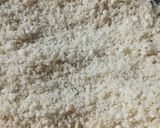 我が家のうの花の炊いたん（おから煮）作り方3写真