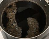某有名ラーメン店のカエシ風万能タレ作り方4写真