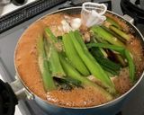 某有名ラーメン店のカエシ風万能タレ作り方7写真