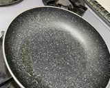 お家で簡単ホットサンド作り方4写真