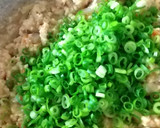 我が家のうの花の炊いたん（おから煮）作り方9写真