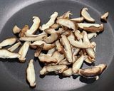 生あおさの佃煮作り方1写真