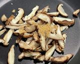 生あおさの佃煮作り方2写真