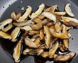 生あおさの佃煮作り方3写真
