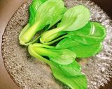 見た目的にはアレだけど濃い旨いタレ作り方3写真