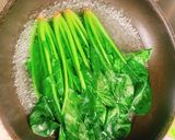見た目的にはアレだけど濃い旨いタレ作り方5写真