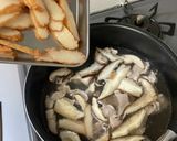 いなむるちー　沖縄料理作り方5写真