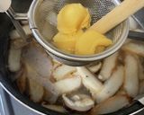 いなむるちー　沖縄料理作り方9写真