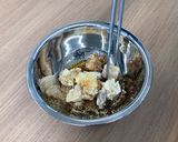 【大崎市】揚げないたれ唐揚げ作り方5写真