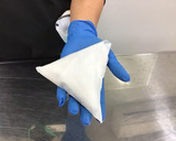 【端午の節句・新島学校給食】中華ちまき作り方13写真