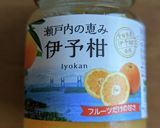 伊予柑ジャム入りふんわりパン作り方1写真