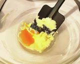 絶品レモンタルト！〜タルトオシトロン〜作り方3写真