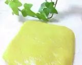 絶品レモンタルト！〜タルトオシトロン〜作り方5写真