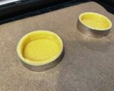 絶品レモンタルト！〜タルトオシトロン〜作り方12写真