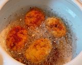 じゃがいもコロッケ作り方4写真