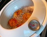 じゃがいもコロッケ作り方5写真
