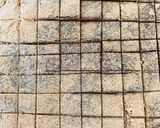 袋ごと！超簡単きなこ棒作り方7写真