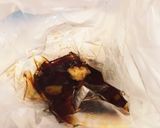 【子ども喜ぶ】むね肉の唐揚げ作り方1写真