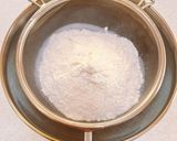 テフロン型で☆本格カヌレ作り方3写真