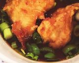 【子ども喜ぶ】むね肉の唐揚げ作り方13写真