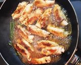 豚肉のアスパラ巻き作り方6写真
