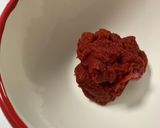 時短☆大豆ミートのキーマカレー作り方3写真