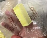 簡単○しいたけバター醤油ステーキ作り方14写真