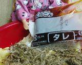 リカちゃん♡ねばる！春キャベツ漬物昆布✼作り方6写真