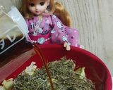 リカちゃん♡ねばる！春キャベツ漬物昆布✼作り方7写真