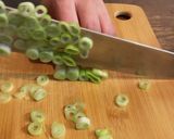 本場のやみつき麻薬卵【韓国料理】作り方3写真