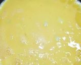 しるびー食堂!トマトと玉子の中華風炒め作り方7写真