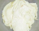 しるびー食堂!トマトと玉子の中華風炒め作り方9写真