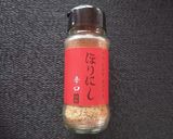 簡単♡ピリ辛醤油麹の豆腐のせ♪作り方4写真