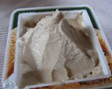 おいしくて“爽”快なｱｲｽの食べ方♪作り方3写真