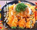 【絶対に試して欲しい♬】米粉の『とり天』作り方14写真