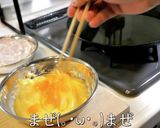 【絶対に試して欲しい♬】米粉の『とり天』作り方7写真
